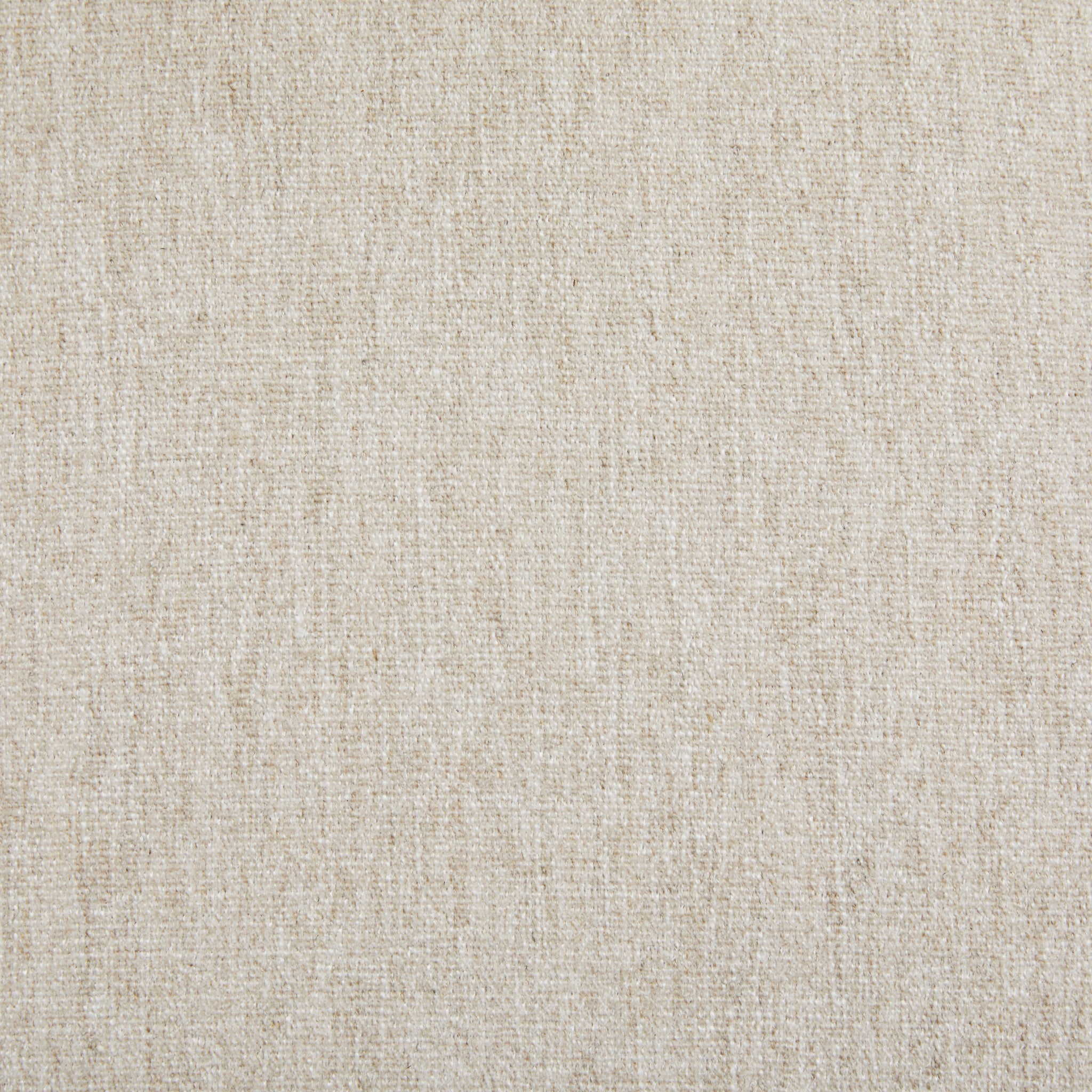 Millwork Off-White Pair of Dining Chairs