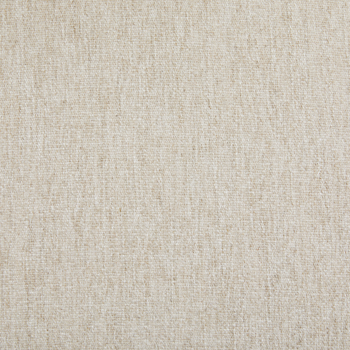 Millwork Off-White Pair of Dining Chairs