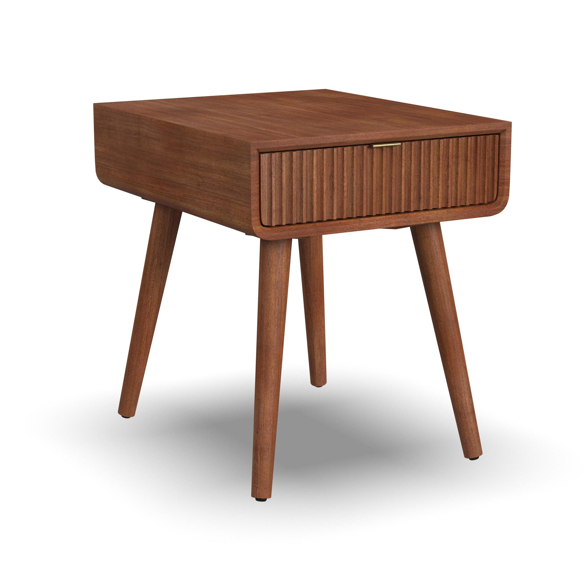 サイドテーブル・ナイトテーブル・ローテーブル ACME Furniture DELMAR STEP END TABLE W1085-01_20261005_1.jpg?v=
