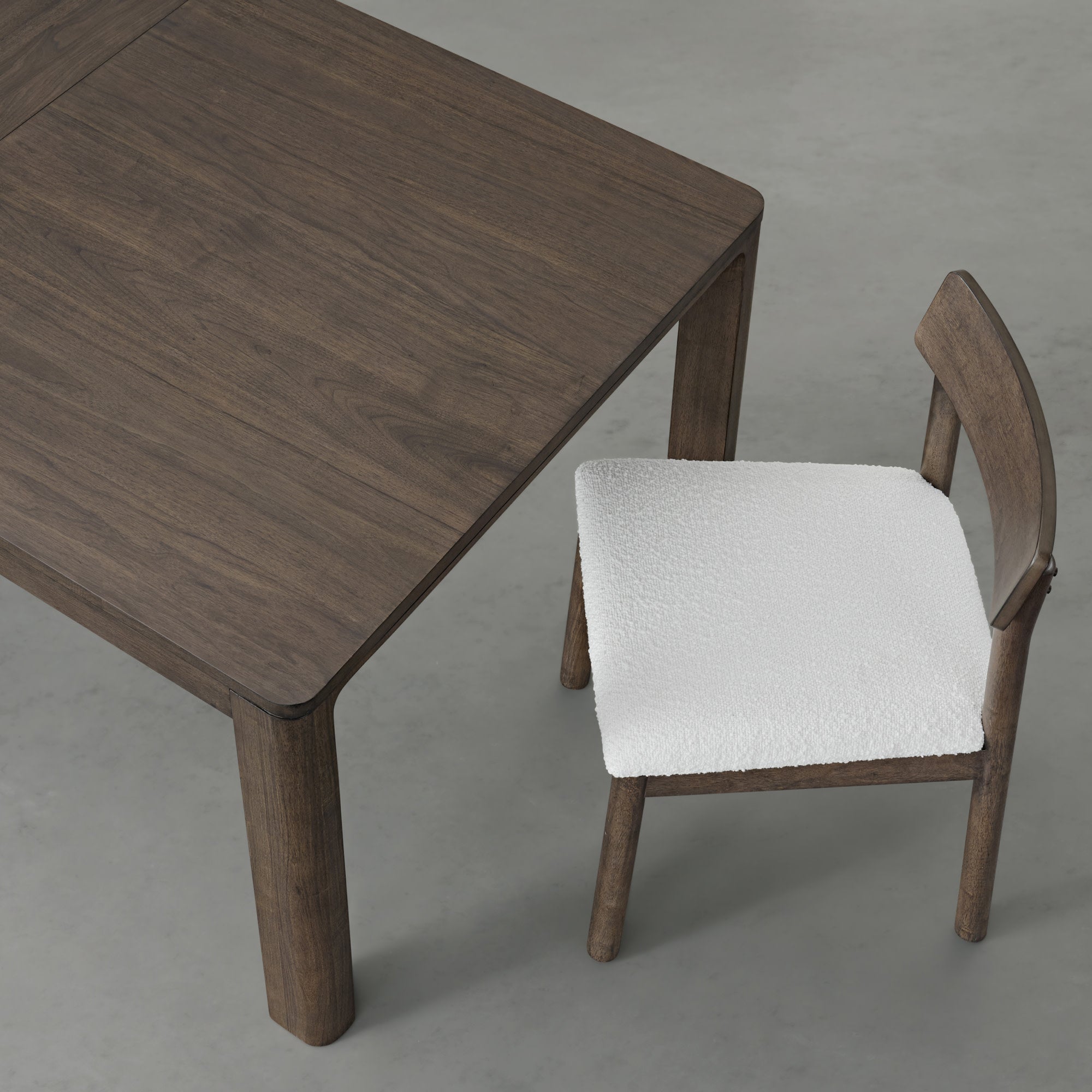 Utility Costco Exclusive