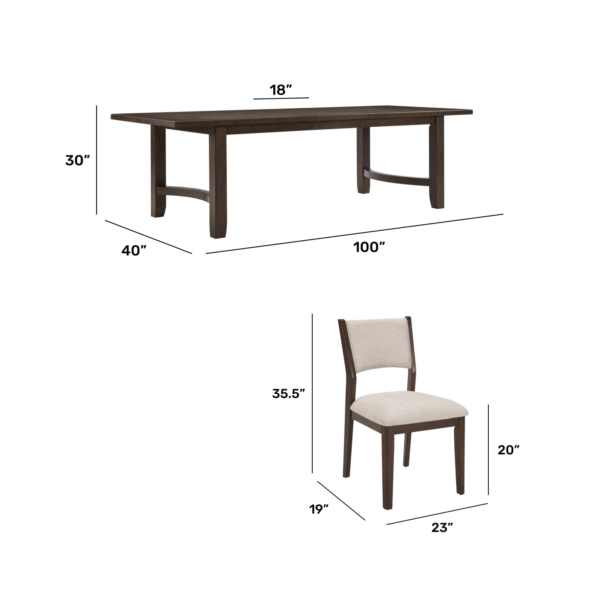 Norman Costco Exclusive