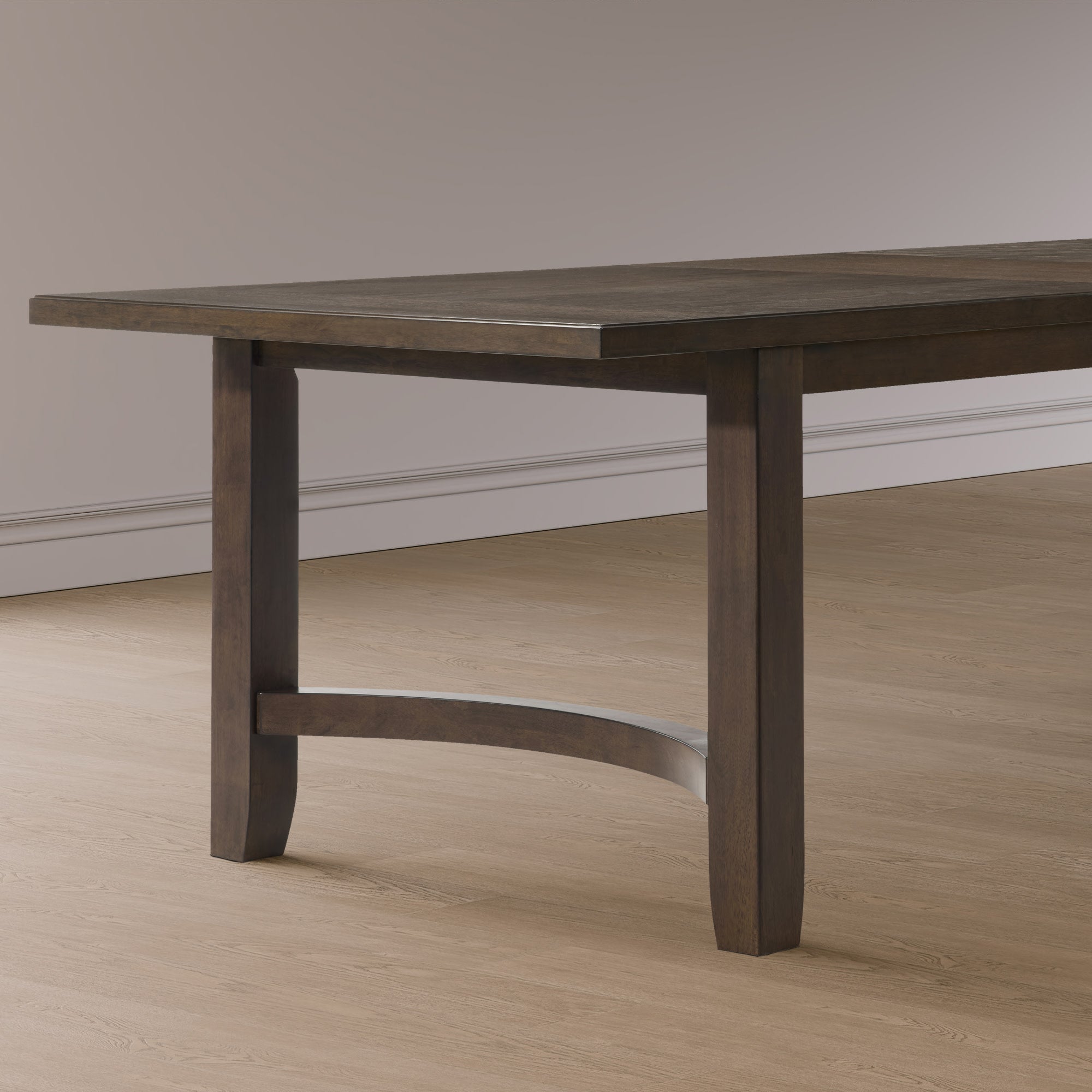 Norman Costco Exclusive