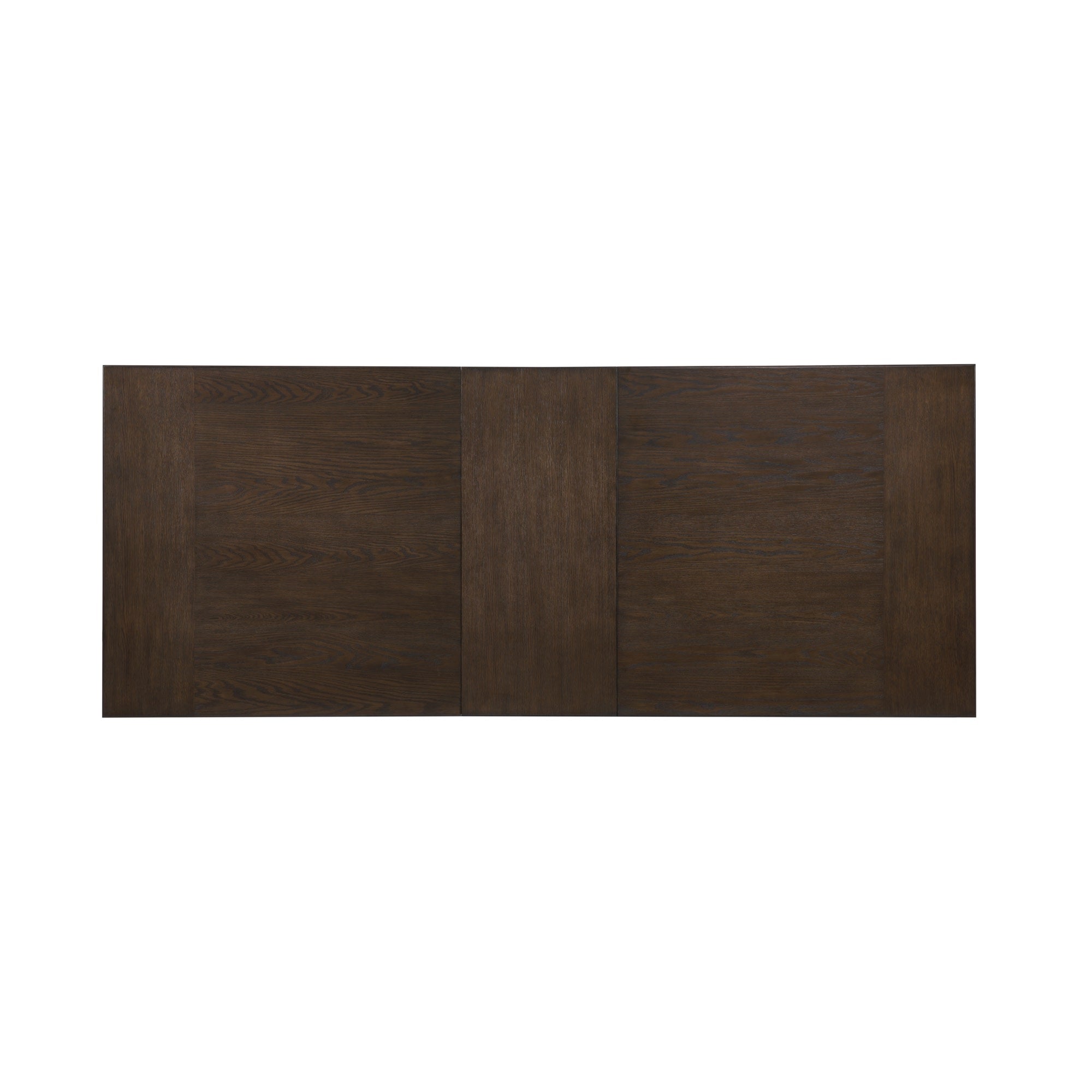 Norman Costco Exclusive