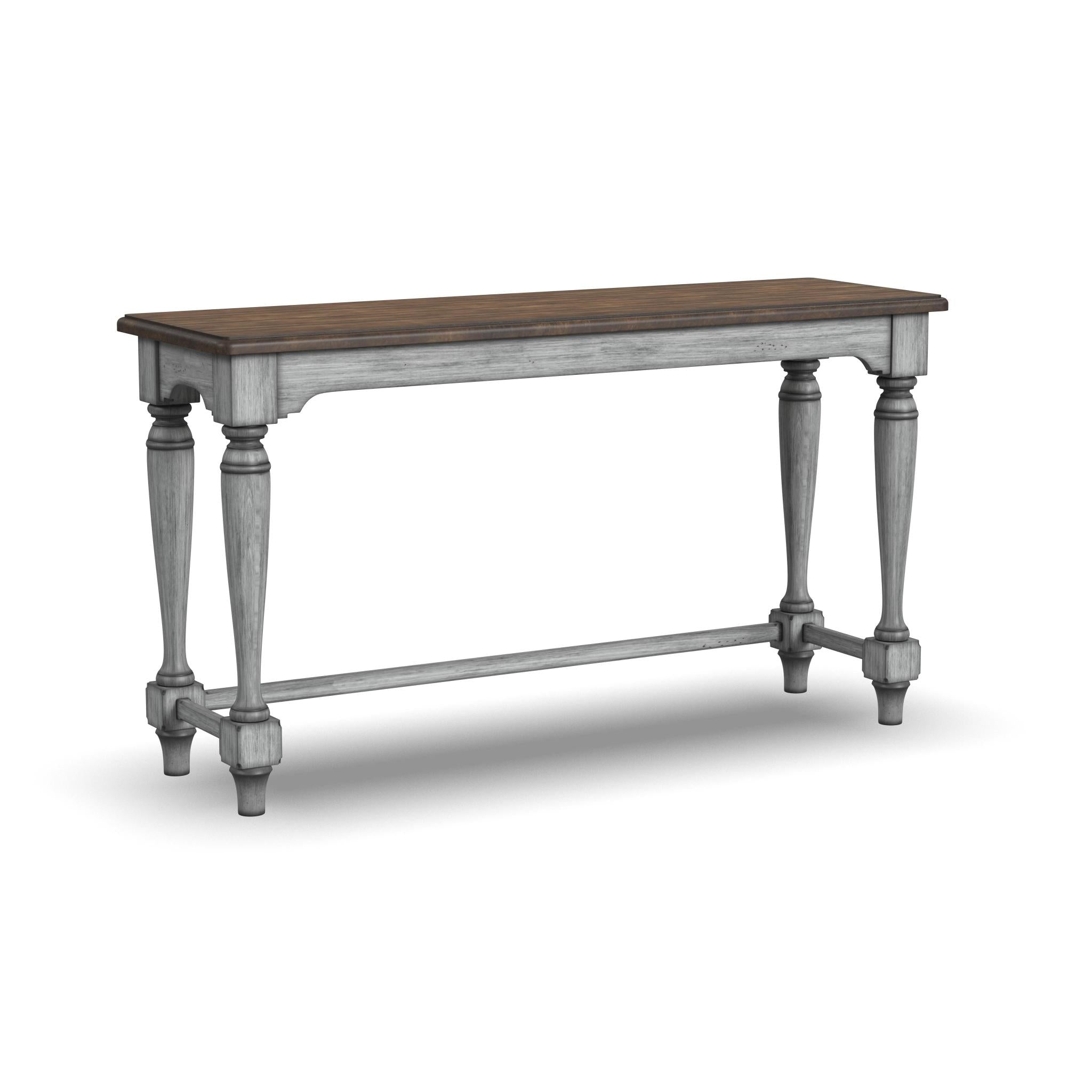 Master Wal / マスターウォール LINE SOFA TABLE MASTERWAL LINE SOFA TABLE / マスターウォール ライン ソファ