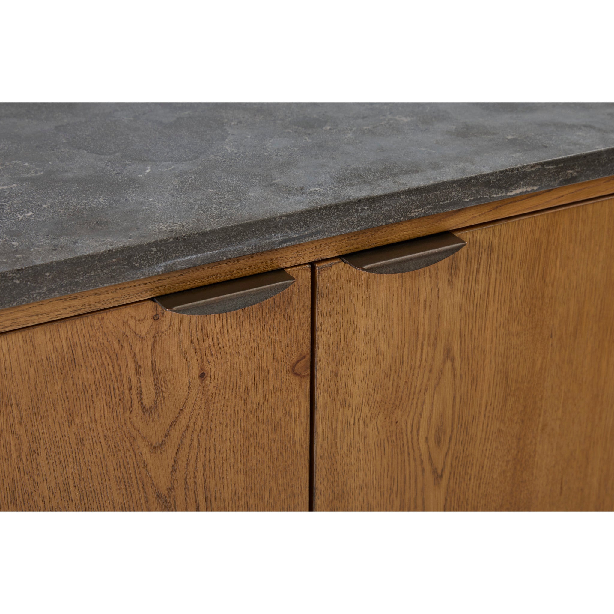 Eclipse Entertainment Base - Dark