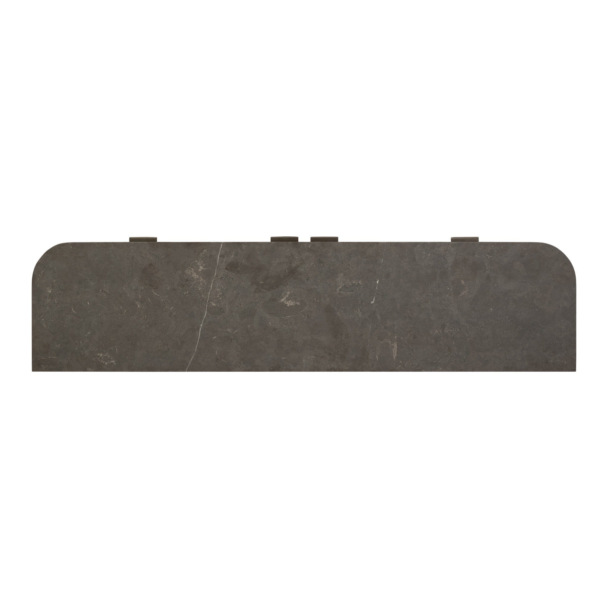 Eclipse Entertainment Base - Dark