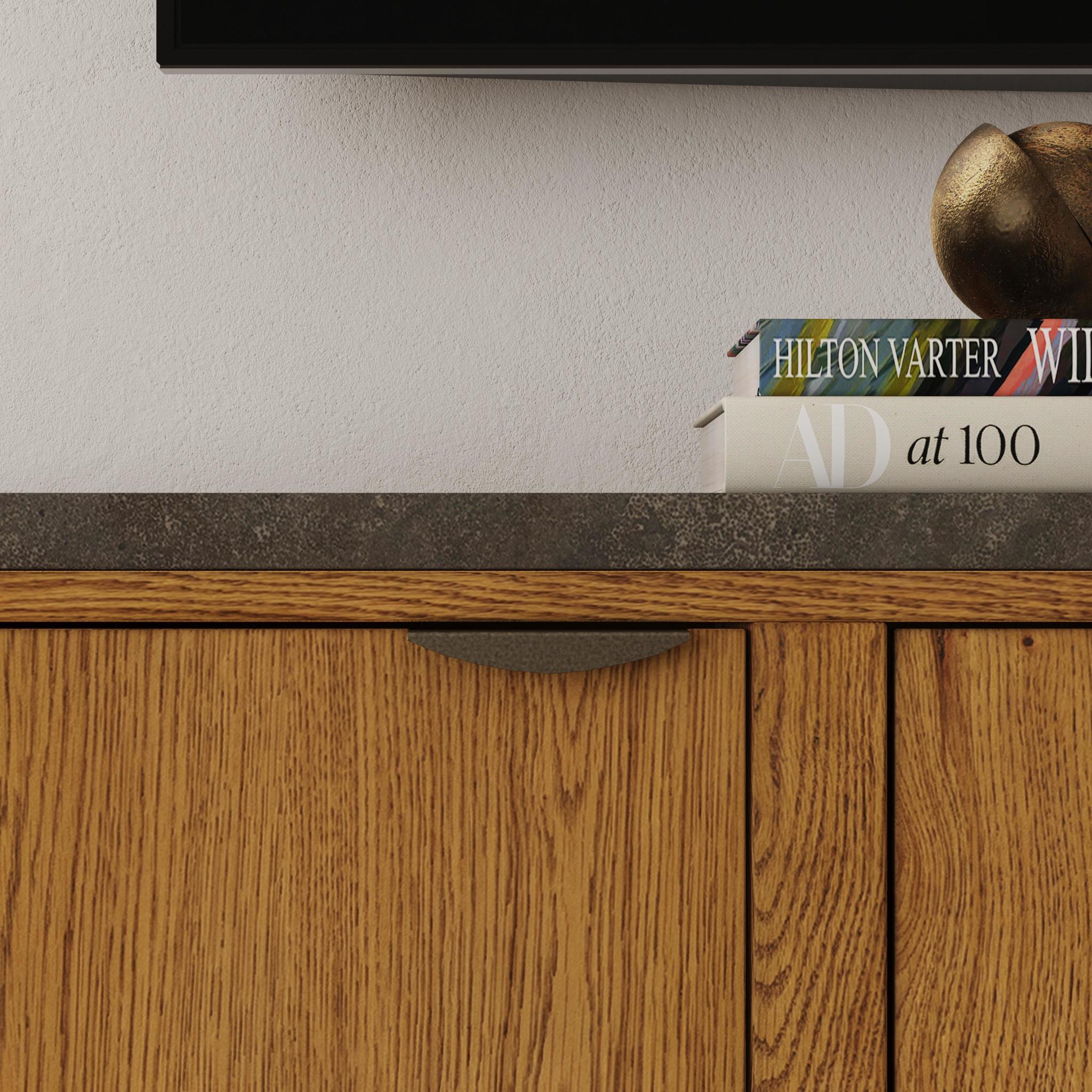 Eclipse Entertainment Base - Dark