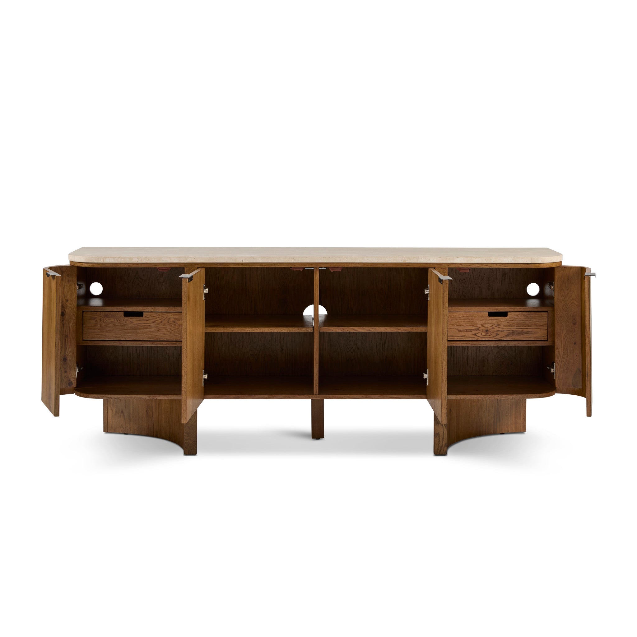 Eclipse Entertainment Base - Light