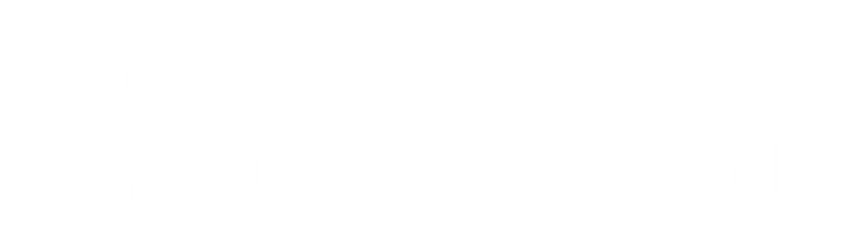 Zecliner