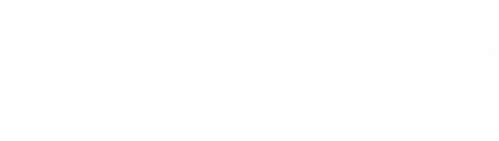 Zecliner