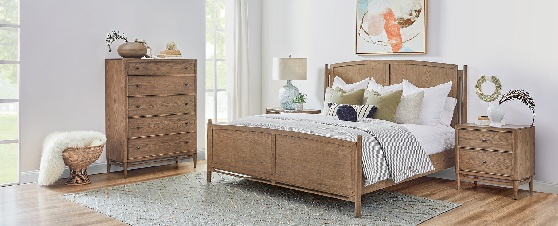 Available at over
2500+ Retail Locations