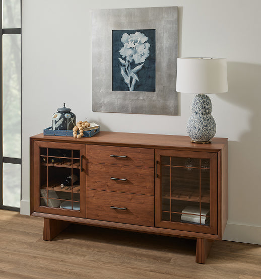 Browse Buffets & Storage