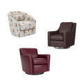Accent Chairs