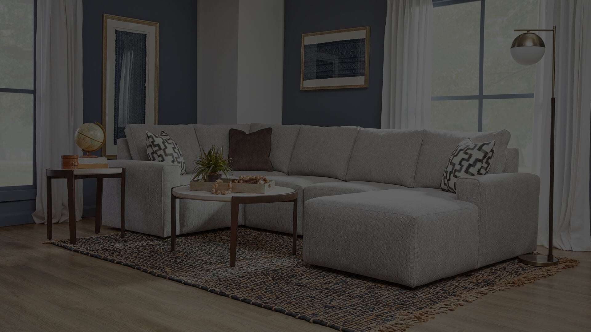 Available at over
2500+ Retail Locations