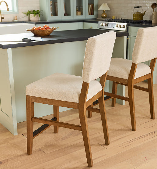 Browse Dining Chairs