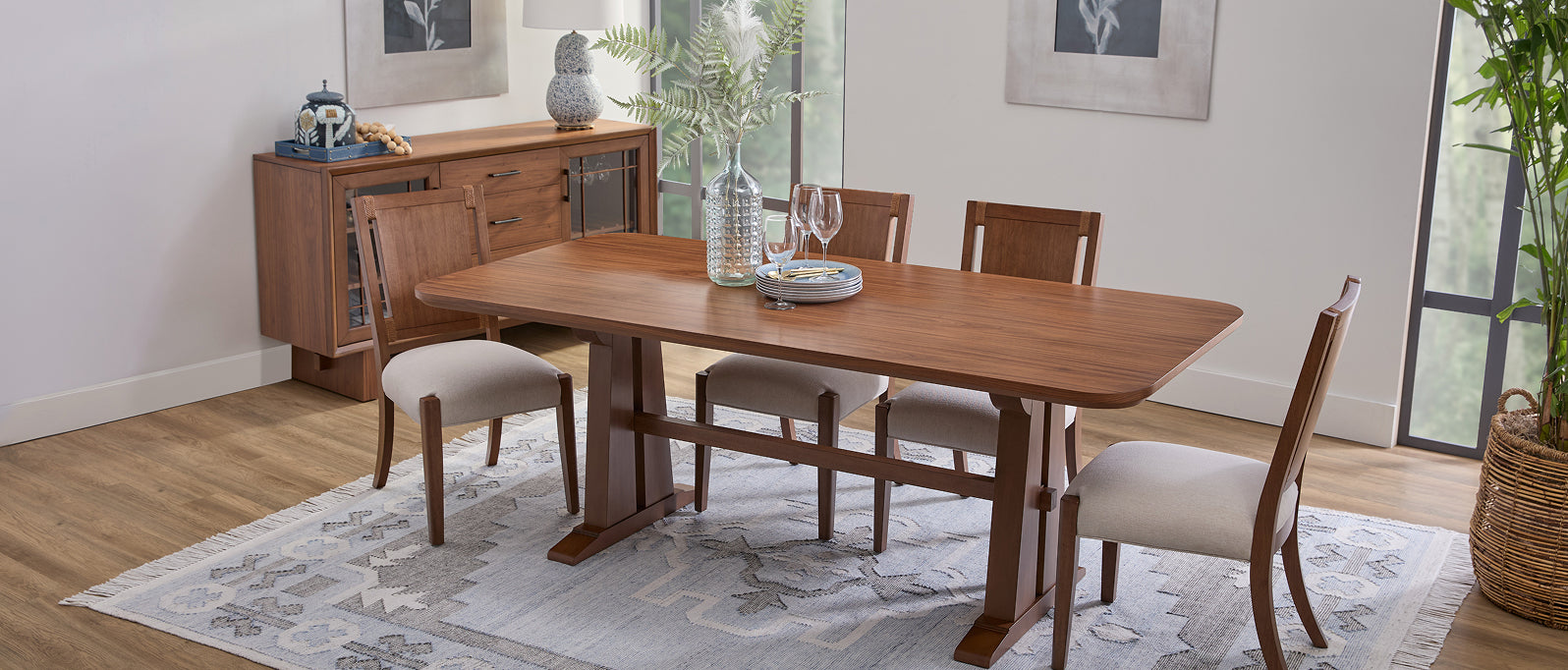 Available at over
2500+ Retail Locations