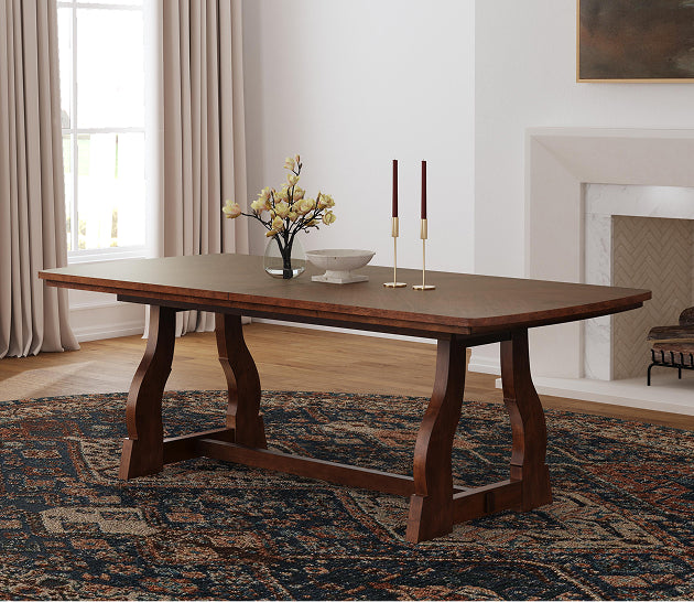 Browse Dining Tables