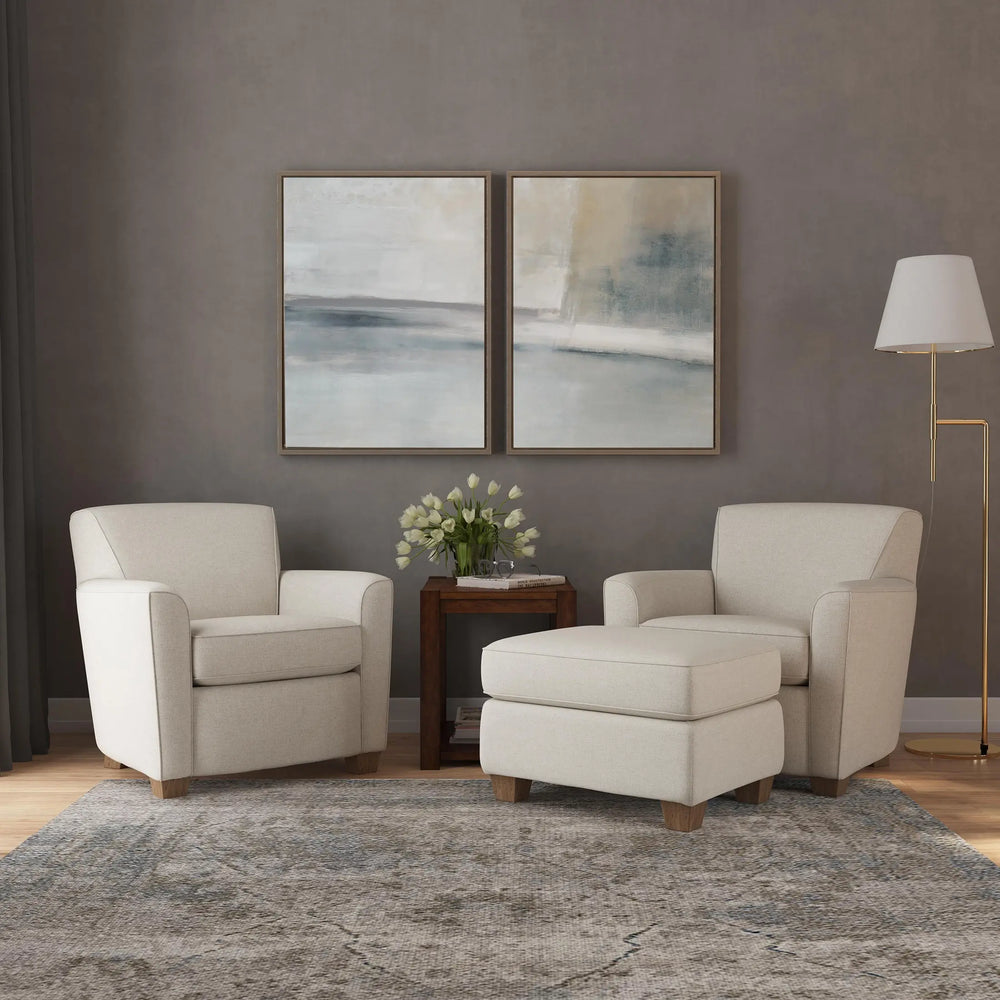 Browse Accent Chairs