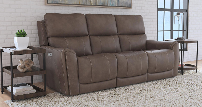 Browse Sofas