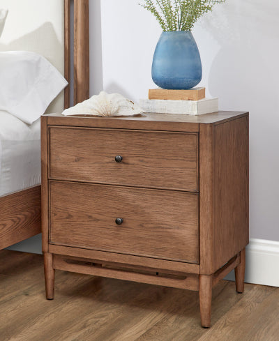 Browse Nightstands
