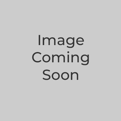 04302 Image